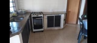 Pousada Raio de Sol - 9