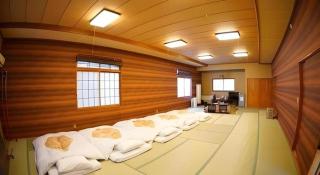 Hotel Miyoshino Annex - 2