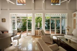 Jetwing Ratnam Residence - 1