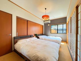 Spa大観山 - 9