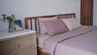 MayHome Binh Dinh - 3