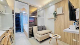 1 Bedroom Apartment in Pasay near MOA - 0