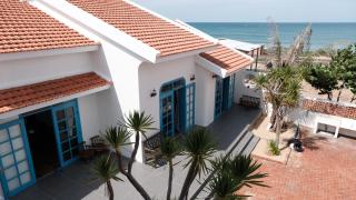 MayHome Binh Dinh - 2