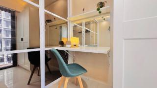 1 Bedroom Apartment in Pasay near MOA - 7