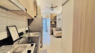 1 Bedroom Apartment in Pasay near MOA - 4