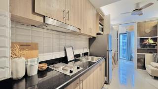 1 Bedroom Apartment in Pasay near MOA - 3