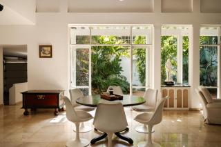 Jetwing Ratnam Residence - 6