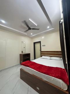 KML Grand Stay - 7