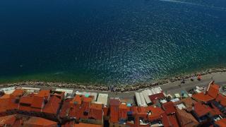 Apartments & Rooms Riva - Piran - 3
