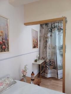 Flat Cafofinho em MIGUEL PEREIRA - 8