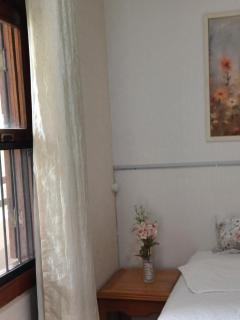 Flat Cafofinho em MIGUEL PEREIRA - 6