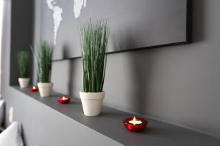 Apartamenty Centrum Krawiecka - 8