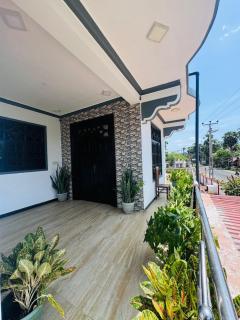 LM Guest House - Trincomalee - 7
