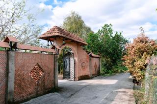 Homestay Thùy Dương 1 - 9
