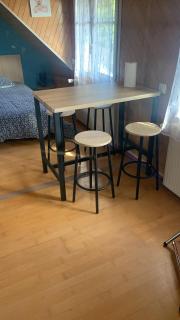Studio 2 - 1