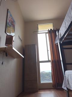 Sweet Home - Departamento en Tarapoto - 1