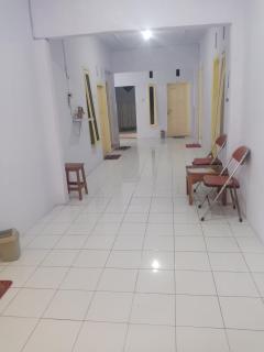 Oseng Pesona House - 4
