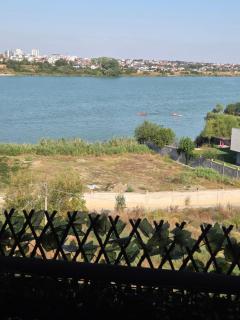 TurquoiseStudiouConstanța - 8