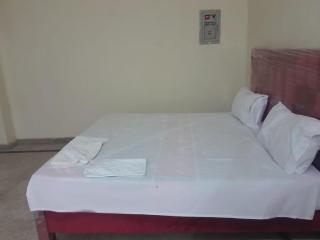 Galaxy Inn Hotel - 5