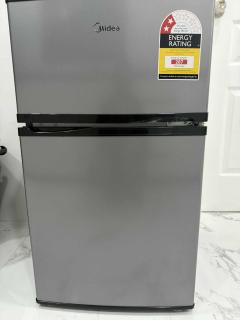 Cozy Suites Apartment - 1