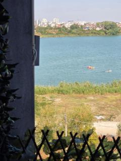 TurquoiseStudiouConstanța - 5