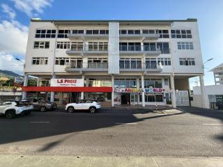 Apartment 2 at 5 min from Papeete center - Fareopu 2 - 1