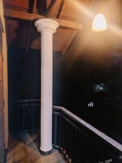 Sunset Mirage Villa - 7
