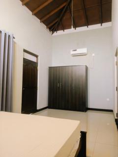 Sunset Mirage Villa - 5