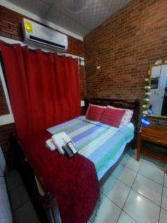 Hostal Leyendas - 0