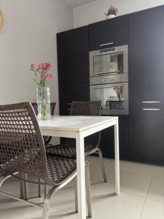 Apartament Ponikwoda - 8