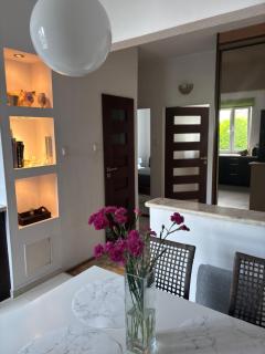 Apartament Ponikwoda - 7