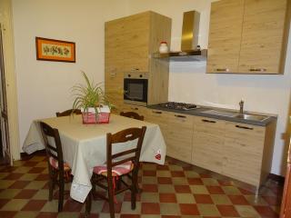 Palazzo Iargia - Canicattini Bagni - 4