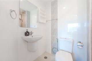 A Nice Condo in Local Livelyhood of Kathu - 6