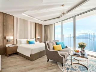 Panorama Condotel by San Village - 5