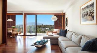 Mauna Lani, Auberge Resorts Collection - 7