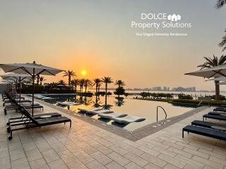 Address Beach Resort Residences Bahrain - 5