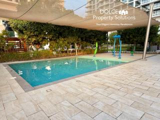 Address Beach Residence Bahrain - 8