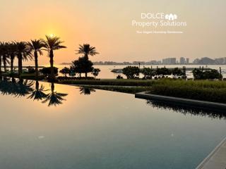 Address Beach Resort Residences Bahrain - 4