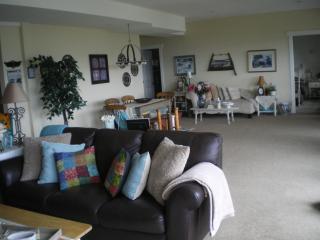 Turtle Mountain Inn - Vernon - 8