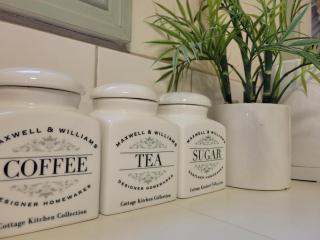 Corella Accommodation 1E - 0