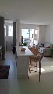 Lindo Apt no centro de Balneario ! - 6