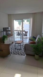 Lindo Apt no centro de Balneario ! - 5