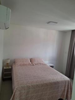 Lindo Apt no centro de Balneario ! - 1