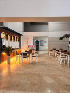 Cartagena apartment 5 minutes from historic downtown - 3