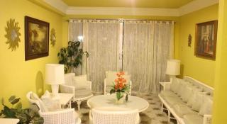 Hotel Galleria - Davao City - 1