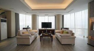 Hua Xia Pearl Hotel - 2