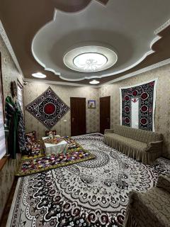 Chinor Guest House - 3