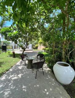 Apartment with Swimming Pool Near Kolkata Airport, Xanadu - 829 - 8