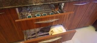 Apartment with Swimming Pool Near Kolkata Airport, Xanadu - 829 - 2