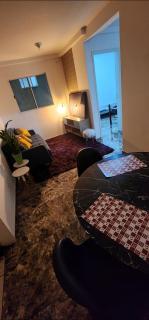Granja Vianna Charming - 0